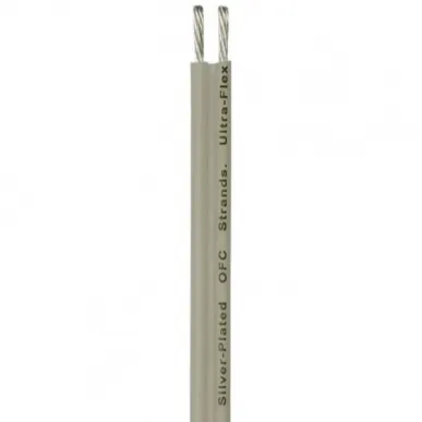 Акустический кабель DAXX S912-2x3,0